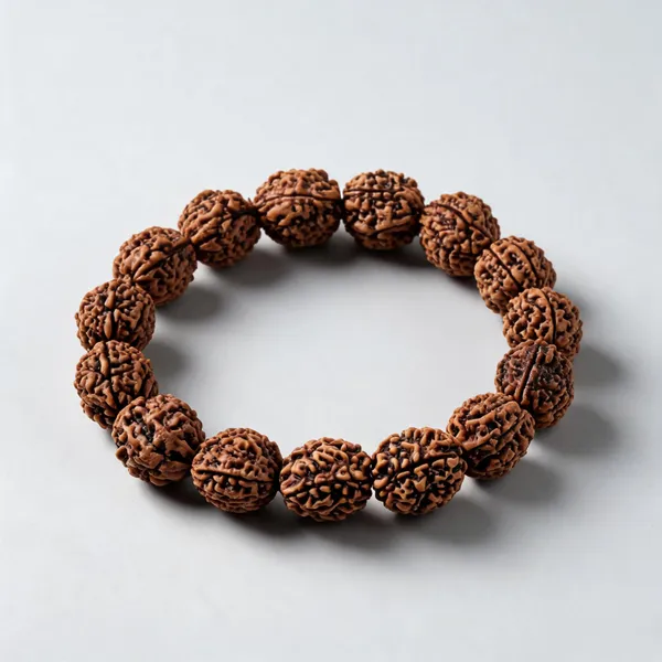 3_Mukhi_Indian_Rudraksha_Bracelet_for_Men_&_Women,_Natural_Teen_Mukhi_Rudraksh_Beads_15–17_mm_Large_Size_Spiritual_Bracelet_Lab_Certified