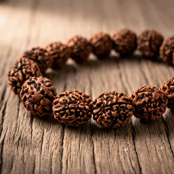 3_Mukhi_Indian_Rudraksha_Bracelet_for_Men_&_Women,_Natural_Teen_Mukhi_Rudraksh_Beads_15–17_mm_Large_Size_Spiritual_Bracelet_Lab_Certified