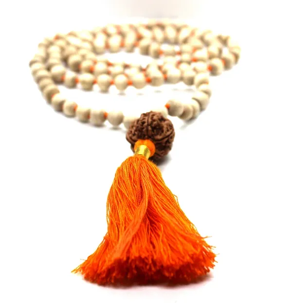 Natural_Bead_Rudraksha_Prayer_Mala_for_Devotees