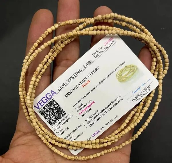Brown_Tulsi_Bead_Mala_For_Unisex