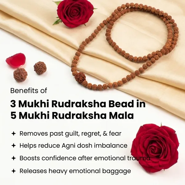 Brown_3_Mukhi_And_5_Mukhi_Rudraksha_Bead_Mala