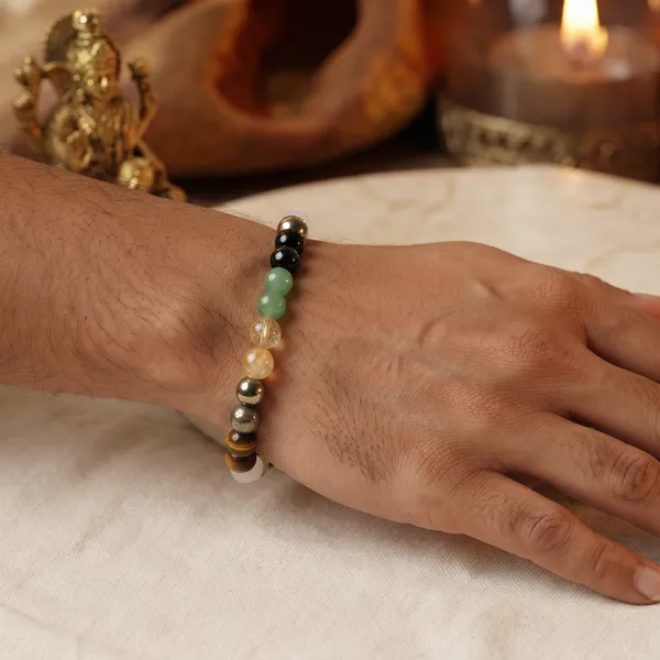 Multicolor_Beaded_Dhan_Lakshmi_Bracelet_for_Women