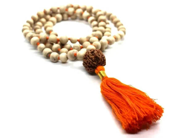 Natural_Bead_Rudraksha_Prayer_Mala_for_Devotees