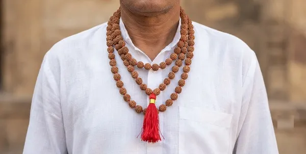 Brown_Rudraksha_Bead_Mala_for_Devotees