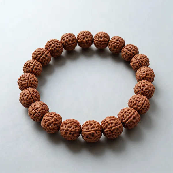 5_Mukhi_Rudraksha_Bracelet_for_Men_&_Women_6_mm,_8_mm_&_10_mm_Sizes_Set_Lab_Certified