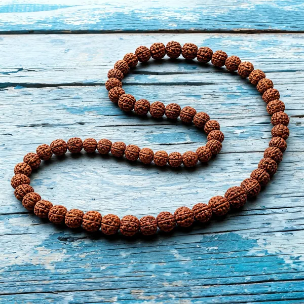 5_Mukhi_Rudraksha_Bracelet_for_Men_&_Women_6_mm,_8_mm_&_10_mm_Sizes_Set_Lab_Certified