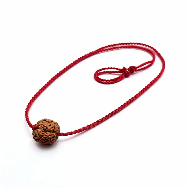 5_Mukhi_Nepali_Rudraksha_Bead_Lab_Certified_Natural_Panchmukhi_Rudraksh_for_Men_&_Women