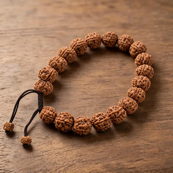5_Mukhi_Rudraksha_Adjustable_Bracelet_for_Men_&_Women_Lab_Certified