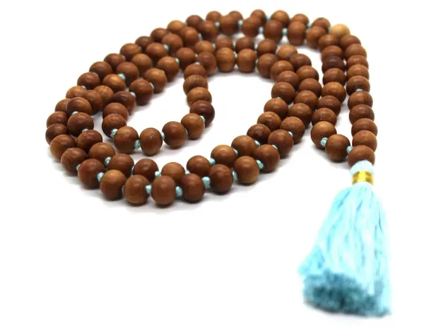 Natural_Wood_Bead_Mala_With_Tassel
