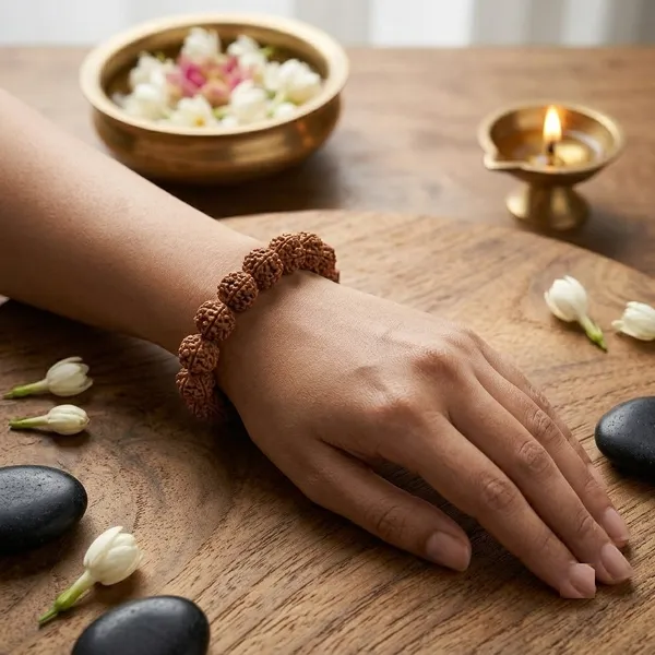 Brown_Rudraksha_Bead_Bracelet_For_Men_And_Women