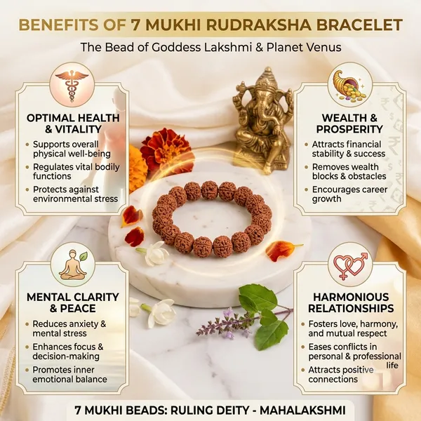 Brown_Rudraksha_Beaded_Bracelet_for_Unisex