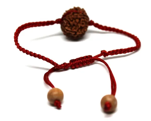 Red_Thread_Adjustable_Rudraksha_Bracelet_for_Men_and_Women