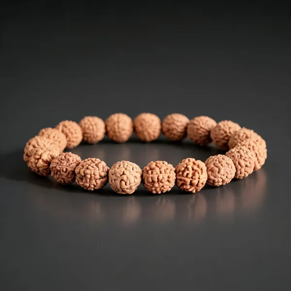 6_Mukhi_Rudraksha_Bracelet_for_Men_&_Women_Lab_Certified