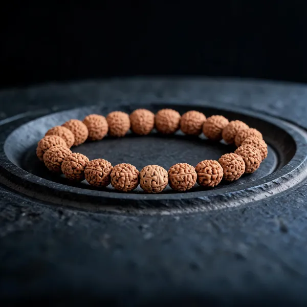6_Mukhi_Rudraksha_Bracelet_for_Men_&_Women_Lab_Certified