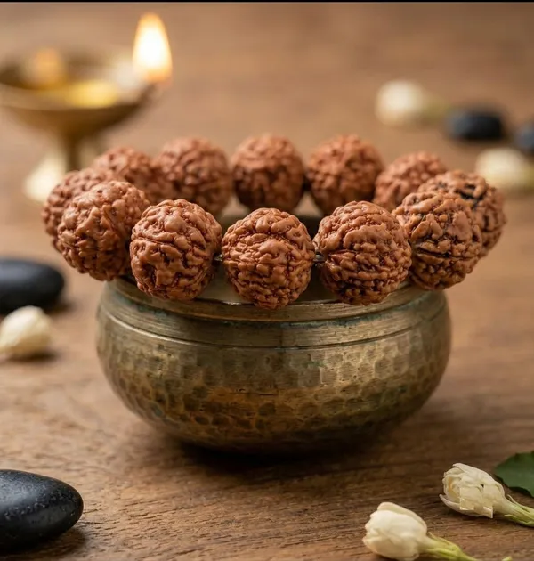 Brown_Rudraksha_Bead_Bracelet_for_Men_And_Women