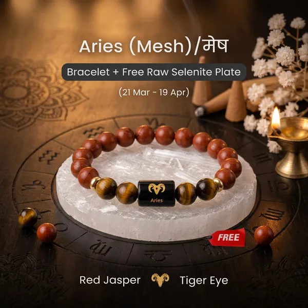 Aries_Red_Jasper_And_Tiger_Eye_Crystal_Bracelet