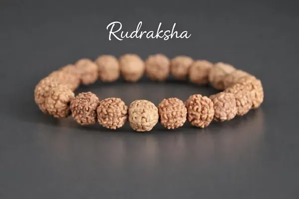 Brown_Rudraksha_Bead_Bracelet