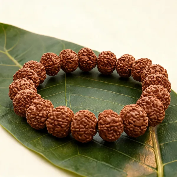 7_Mukhi_Rudraksha_Bracelet_for_Men_&_Women_Lab_Certified