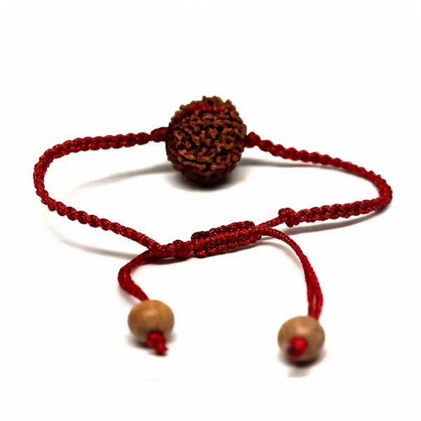 7_Mukhi_Nepali_Rudraksha_Adjustable_Bracelet_for_Men_&_Women_Lab_Certified