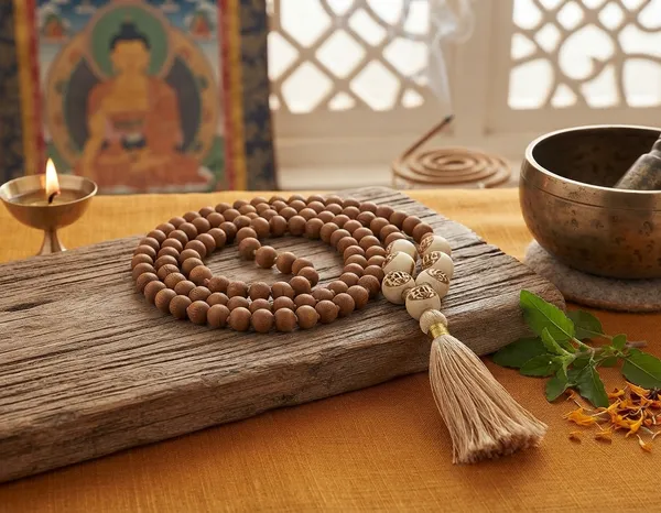 Sandalwood_Tulsi_Ram_Mala_For_Devotional_Use