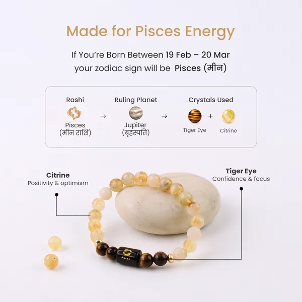 Citrine_And_Tiger_Eye_Pisces_Crystal_Beaded_Bracelet