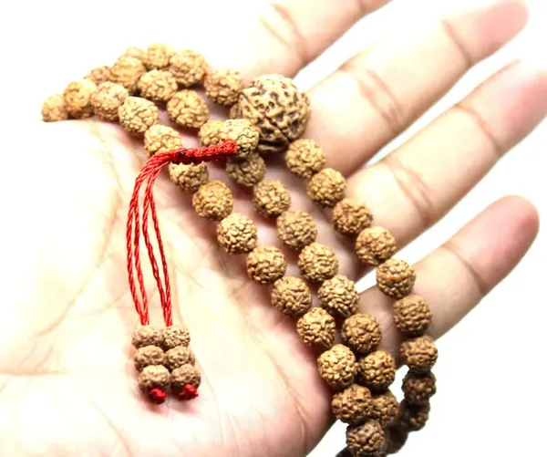 Brown_Rudraksha_Bead_Mala_Necklace_for_Men