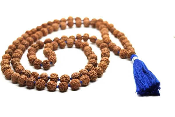 Brown_Rudraksha_Bead_Mala_for_Devotees