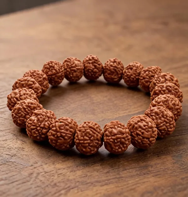 8_Mukhi_Rudraksha_Bracelet_for_Men_&_Women_Lab_Certified
