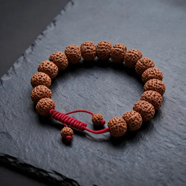 8_Mukhi_Rudraksha_Bracelet_for_Men_&_Women_Natural_Ashtamukhi_Rudraksh_Beads