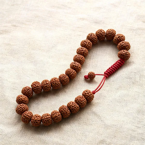 8_Mukhi_Rudraksha_Bracelet_for_Men_&_Women_Natural_Ashtamukhi_Rudraksh_Beads