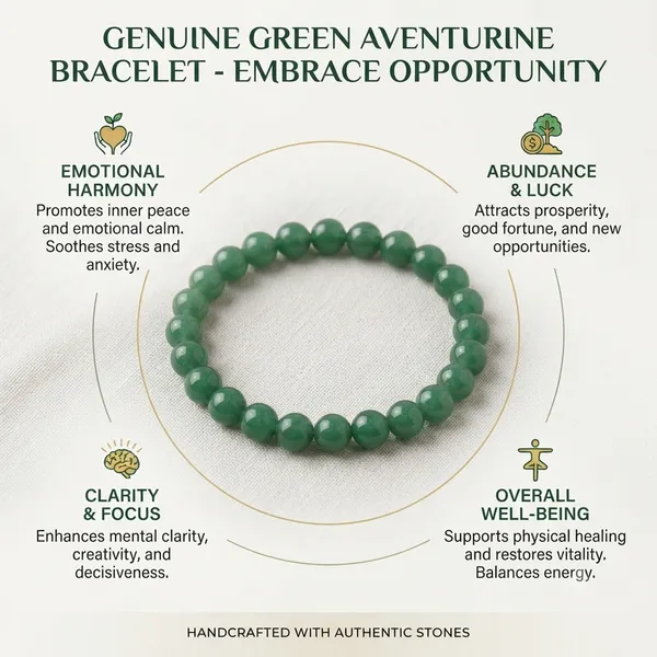 Green_Beaded_Bracelet_for_Women