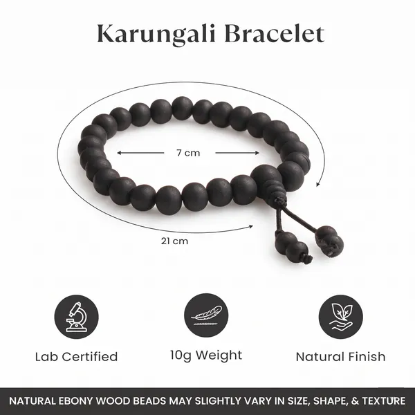 Black_Karungali_Beaded_Bracelet_for_Men