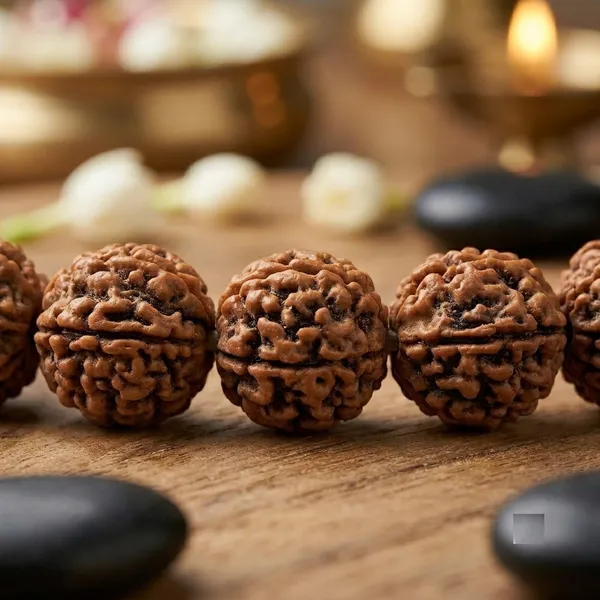Brown_Rudraksha_Bead_Bracelet_For_Men_And_Women