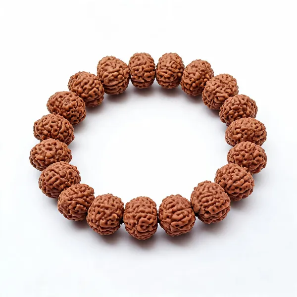 Natural_9_Mukhi_Rudraksha_Bead_Bracelet_Lab_Certified