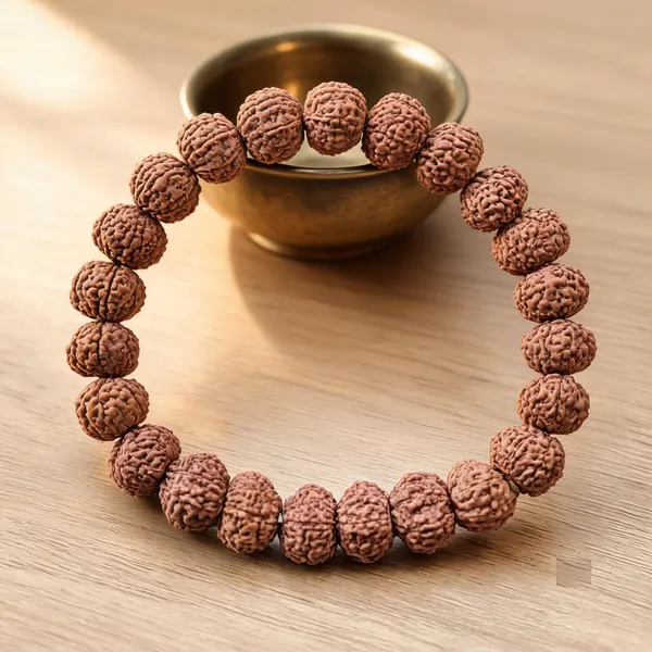 Natural_9_Mukhi_Rudraksha_Bead_Bracelet_Lab_Certified