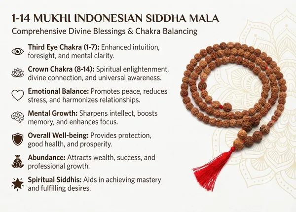 Brown_Rudraksha_Bead_Mala_for_Devotional_Use