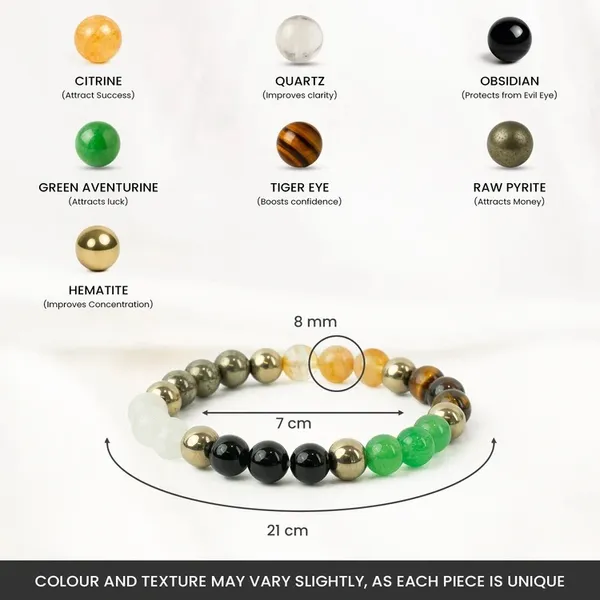 Multicolor_Beaded_Dhan_Lakshmi_Bracelet_for_Women