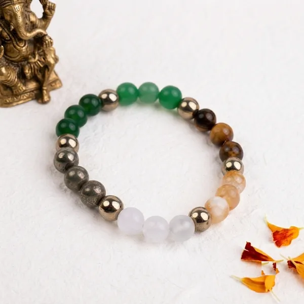 Multicolor_Crystal_Bead_Bracelet_for_Unisex