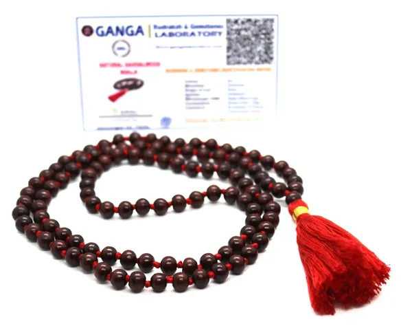 Red_Sandalwood_Spiritual_Mala_for_Men_And_Women