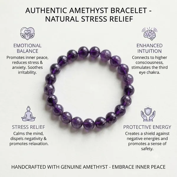Purple_Amethyst_Beaded_Bracelet_for_Women