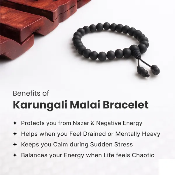 Black_Karungali_Beaded_Bracelet_for_Men