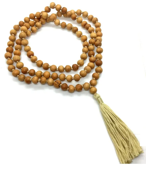 Brown_Wooden_Bead_Mala_With_Tassel