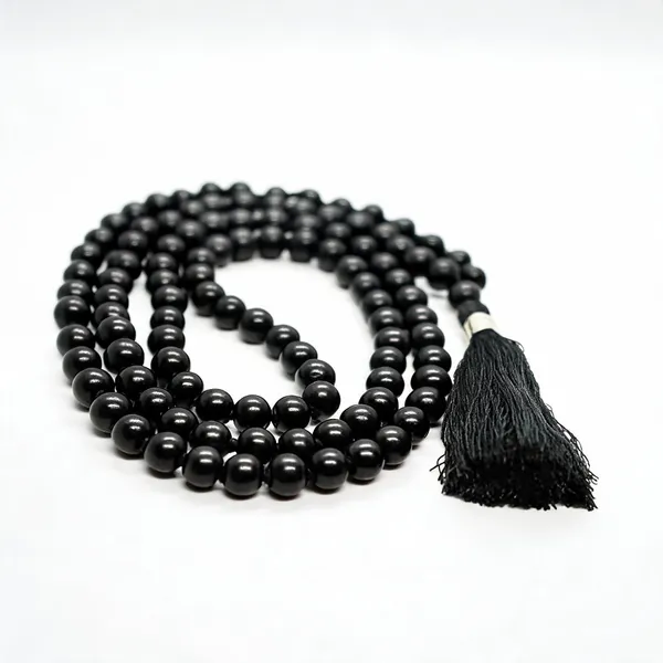 Karungali_Ebony_Wood_Mala_for_Men_&_Women_Lab_Certified