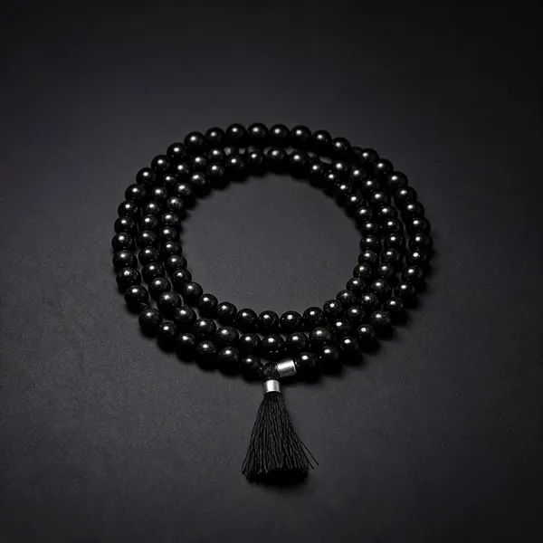 Karungali_Ebony_Wood_Mala_for_Men_&_Women_Lab_Certified