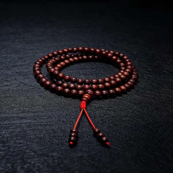 Red_Sandalwood_Beads_Mala_for_Men_&_Women_Puja_and_Spiritual_Worship_Lab_Certified
