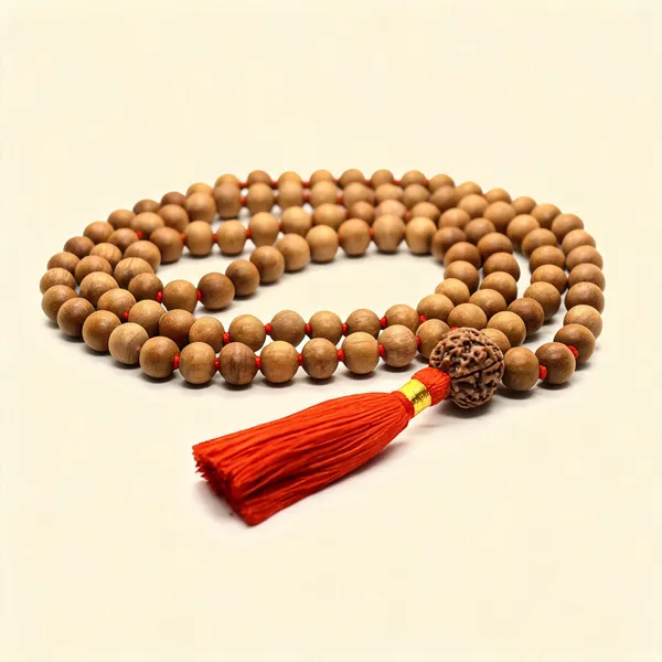 Natural_Sandalwood_Mala_for_Men_&_Women_Lab_Certified