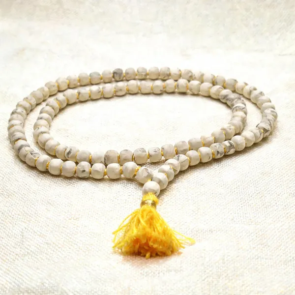Original_Tulsi_Wood_Mala_8mm_for_Men_&_Women_Lab_Certified