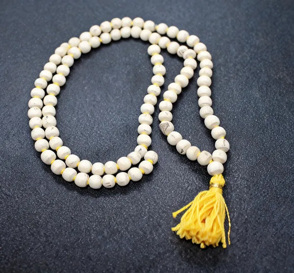 Original_Tulsi_Wood_Mala_8mm_for_Men_&_Women_Lab_Certified