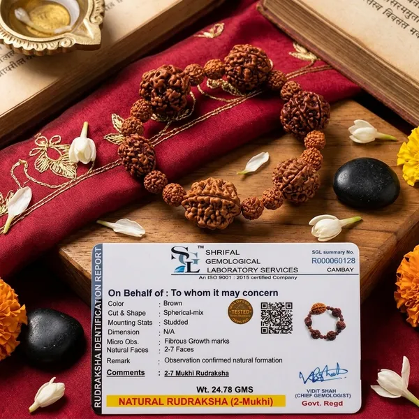 Rudraksha_Bead_Bracelet