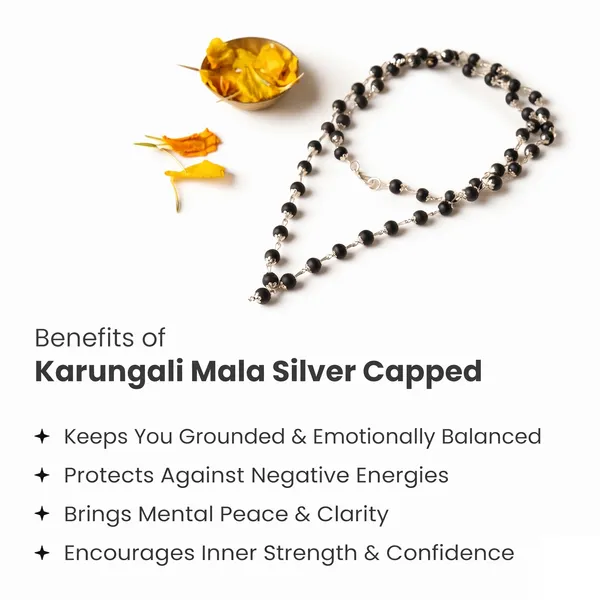 Black_Silver_Capped_Karungali_Mala_for_Adults
